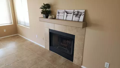 2303 E Wescott Dr, Phoenix, AZ 85024 photo 6