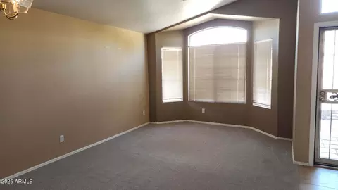 2303 E Wescott Dr, Phoenix, AZ 85024 photo 9
