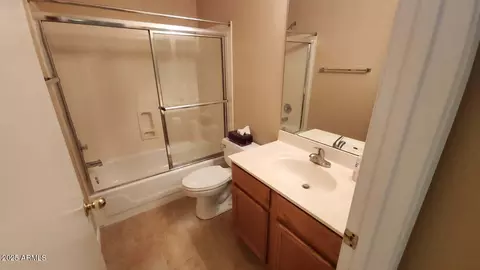2303 E Wescott Dr, Phoenix, AZ 85024 photo 13