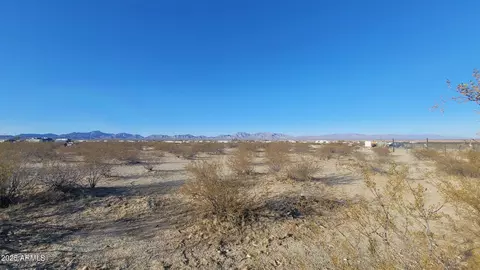 67288 Carmen Dr #676, Salome, AZ 85348