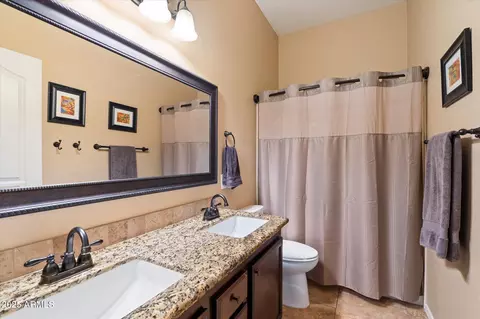 4317 E Williams Dr, Phoenix, AZ 85050 photo 22