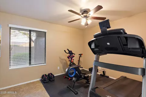 4317 E Williams Dr, Phoenix, AZ 85050 photo 24