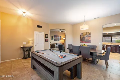 4317 E Williams Dr, Phoenix, AZ 85050 photo 7