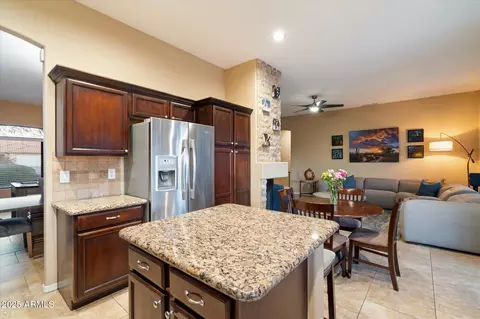 4317 E Williams Dr, Phoenix, AZ 85050 photo 11