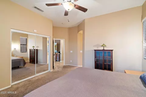 4317 E Williams Dr, Phoenix, AZ 85050 photo 18