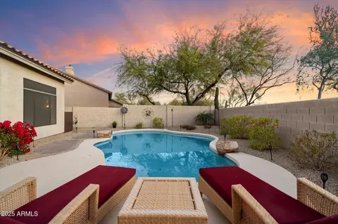 4317 E Williams Dr, Phoenix, AZ 85050 photo 28