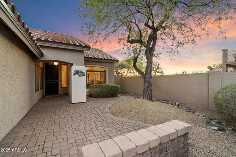 4317 E Williams Dr, Phoenix, AZ 85050 photo 4