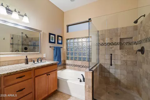 4317 E Williams Dr, Phoenix, AZ 85050 photo 20