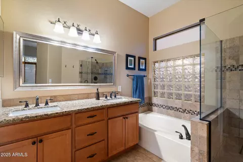 4317 E Williams Dr, Phoenix, AZ 85050 photo 19