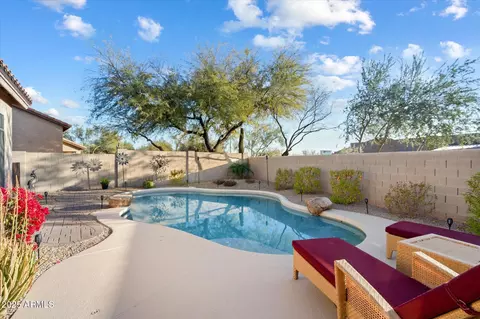4317 E Williams Dr, Phoenix, AZ 85050 photo 30