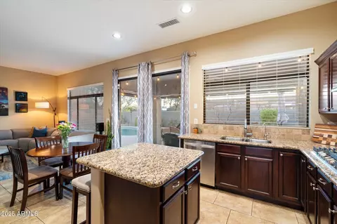 4317 E Williams Dr, Phoenix, AZ 85050 photo 12