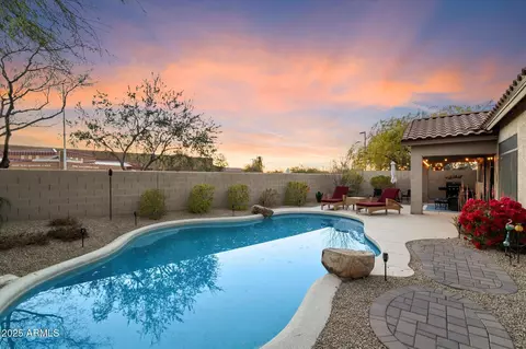 4317 E Williams Dr, Phoenix, AZ 85050 photo 33