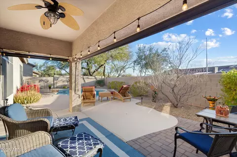 4317 E Williams Dr, Phoenix, AZ 85050 photo 26