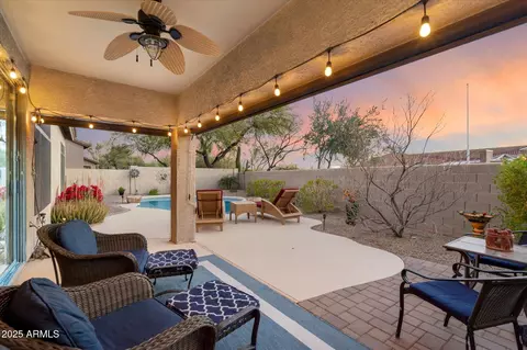 4317 E Williams Dr, Phoenix, AZ 85050 photo 27