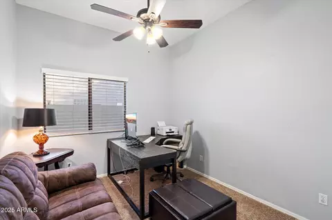 4317 E Williams Dr, Phoenix, AZ 85050 photo 23