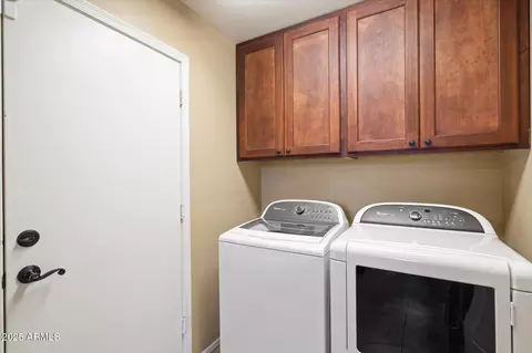 4317 E Williams Dr, Phoenix, AZ 85050 photo 25