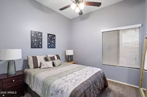 4317 E Williams Dr, Phoenix, AZ 85050 photo 21