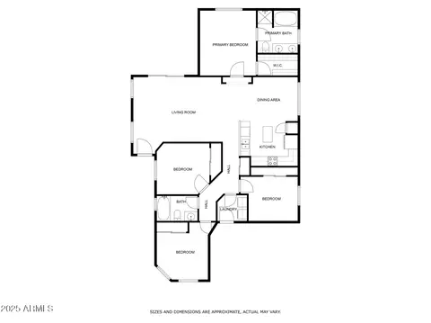 10664 Emerald Ave, Mesa, AZ 85208 photo 2