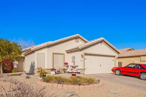 10664 Emerald Ave, Mesa, AZ 85208 photo 5