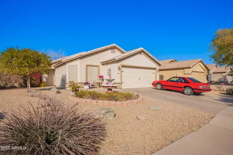 10664 Emerald Ave, Mesa, AZ 85208 photo 4