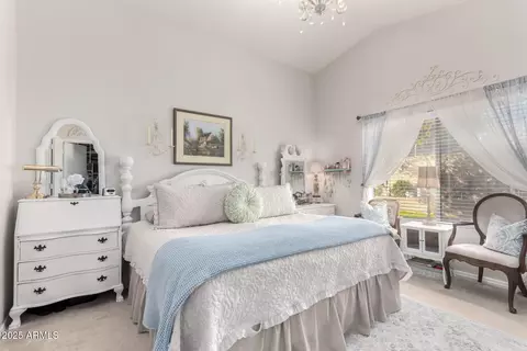 10664 Emerald Ave, Mesa, AZ 85208 photo 13