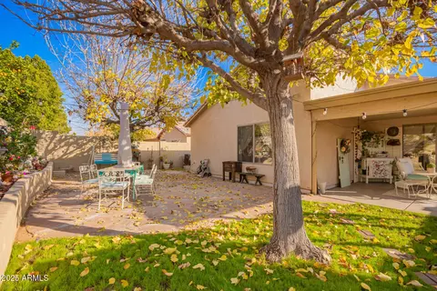 10664 Emerald Ave, Mesa, AZ 85208 photo 27
