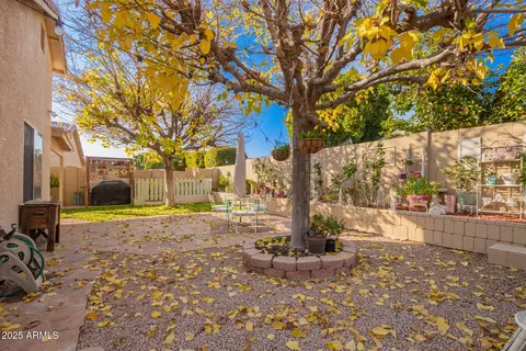 10664 Emerald Ave, Mesa, AZ 85208 photo 28