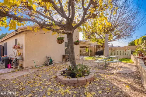 10664 Emerald Ave, Mesa, AZ 85208 photo 29