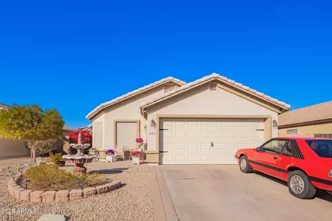 10664 Emerald Ave, Mesa, AZ 85208 photo 3