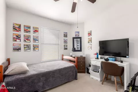 10664 Emerald Ave, Mesa, AZ 85208 photo 17