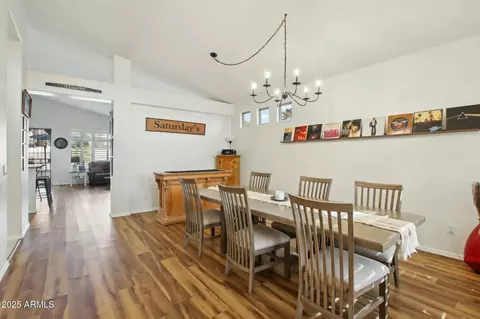 698 W Merrill Ave, Gilbert, AZ 85233 photo 4