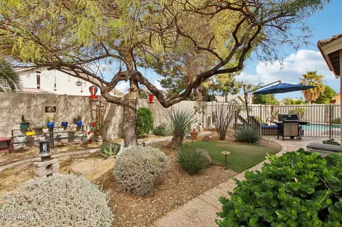 698 W Merrill Ave, Gilbert, AZ 85233 photo 31