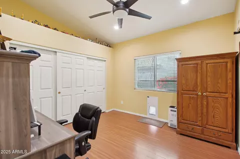 698 W Merrill Ave, Gilbert, AZ 85233 photo 23