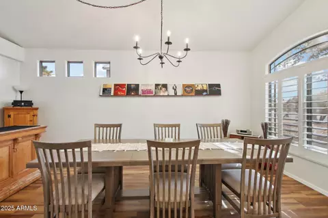 698 W Merrill Ave, Gilbert, AZ 85233 photo 6