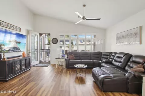 698 W Merrill Ave, Gilbert, AZ 85233 photo 14