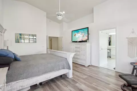 698 W Merrill Ave, Gilbert, AZ 85233 photo 16