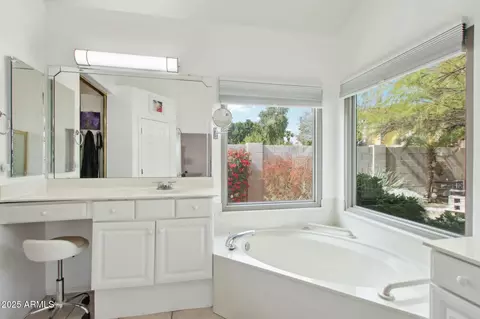 698 W Merrill Ave, Gilbert, AZ 85233 photo 19