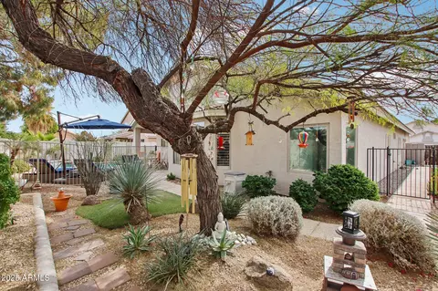 698 W Merrill Ave, Gilbert, AZ 85233 photo 32