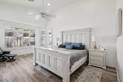 698 W Merrill Ave, Gilbert, AZ 85233 photo 15
