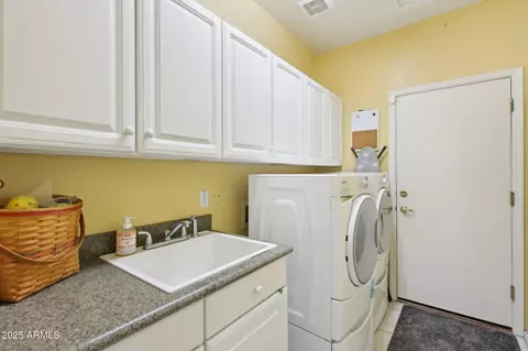 698 W Merrill Ave, Gilbert, AZ 85233 photo 25