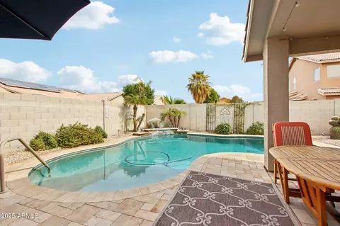 698 W Merrill Ave, Gilbert, AZ 85233 photo 27