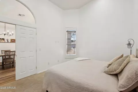 698 W Merrill Ave, Gilbert, AZ 85233 photo 21