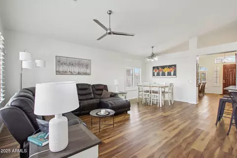 698 W Merrill Ave, Gilbert, AZ 85233 photo 11