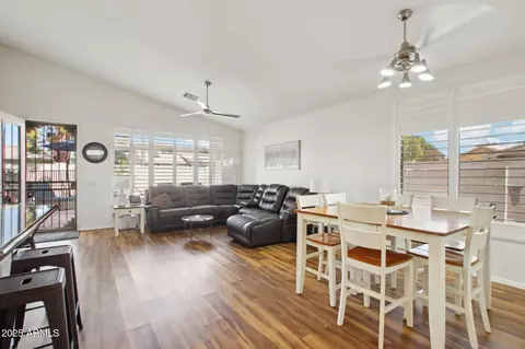 698 W Merrill Ave, Gilbert, AZ 85233 photo 12
