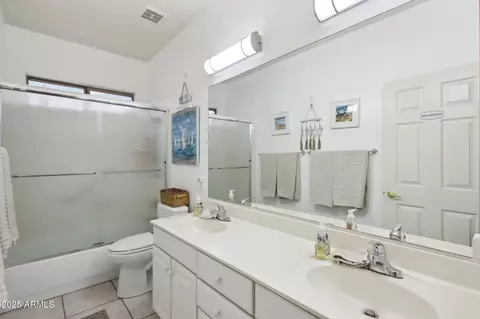 698 W Merrill Ave, Gilbert, AZ 85233 photo 24