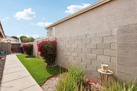 698 W Merrill Ave, Gilbert, AZ 85233 photo 33