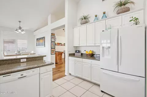 698 W Merrill Ave, Gilbert, AZ 85233 photo 9