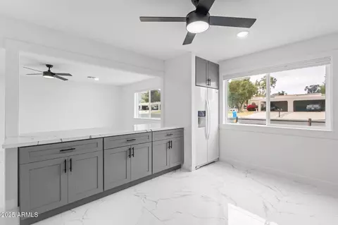 1101 E Cheryl Dr, Phoenix, AZ 85020 photo 10