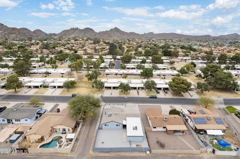 1101 E Cheryl Dr, Phoenix, AZ 85020 photo 51