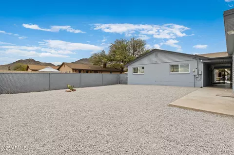 1101 E Cheryl Dr, Phoenix, AZ 85020 photo 39